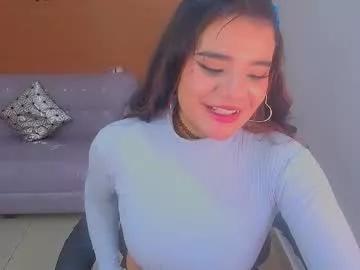 Check-out the world of girls and talk with our steaming hot slutz, bringing your desired characters to life with authentic apparel and cam streams.