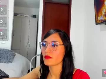 Check-out the world of girls and talk with our steaming hot slutz, bringing your desired characters to life with authentic apparel and cam streams.