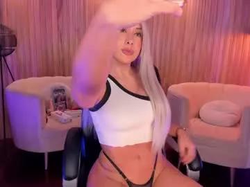 Check-out the world of girls and talk with our steaming hot slutz, bringing your desired characters to life with authentic apparel and cam streams.