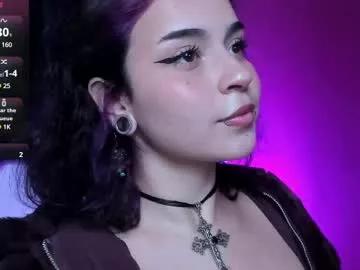 Check-out the world of girls and talk with our steaming hot slutz, bringing your desired characters to life with authentic apparel and cam streams.