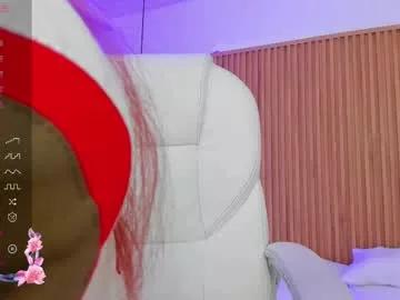 Check-out the world of girls and talk with our steaming hot slutz, bringing your desired characters to life with authentic apparel and cam streams.