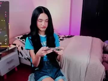Check-out the world of girls and talk with our steaming hot slutz, bringing your desired characters to life with authentic apparel and cam streams.