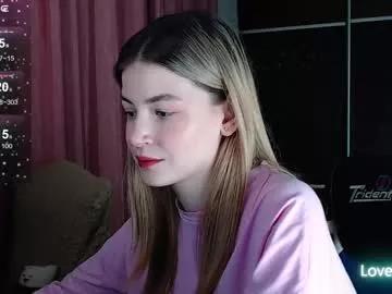 Check-out the world of girls and talk with our steaming hot slutz, bringing your desired characters to life with authentic apparel and cam streams.