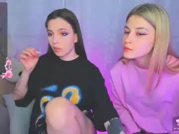 Check-out the world of girls and talk with our steaming hot slutz, bringing your desired characters to life with authentic apparel and cam streams.