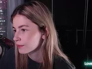 sophiedavisss from Chaturbate is Freechat