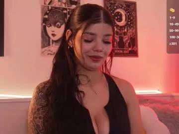 Check-out the world of girls and talk with our steaming hot slutz, bringing your desired characters to life with authentic apparel and cam streams.