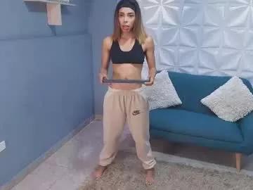 sophiehicks from Chaturbate is Freechat