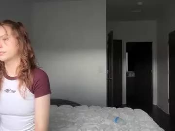 sophiemarieee from Chaturbate is Freechat