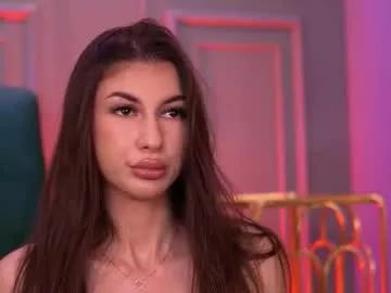 sophiemonnroe from Chaturbate is Freechat