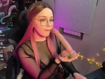 sophiemure from Chaturbate is Freechat