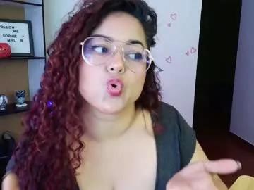 Check-out the world of girls and talk with our steaming hot slutz, bringing your desired characters to life with authentic apparel and cam streams.