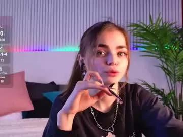Check-out the world of girls and talk with our steaming hot slutz, bringing your desired characters to life with authentic apparel and cam streams.