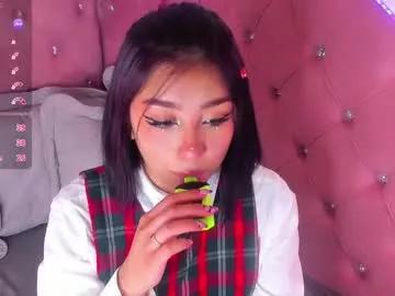 sophievv from Chaturbate is Freechat