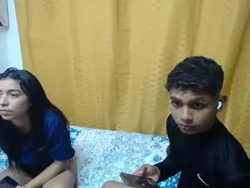 sophiia_ross_cute from Chaturbate is Freechat