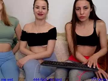 Check-out the world of girls and talk with our steaming hot slutz, bringing your desired characters to life with authentic apparel and cam streams.
