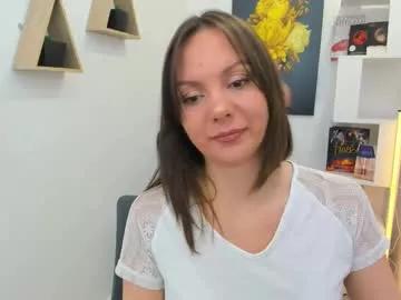 sosweetamanda from Chaturbate is Freechat