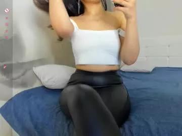 Check out the ultimate enticing adult live sex cam experience with our asian page. With so many asian streamers cherry pick from, you're sure to find the perfect match for your desires.