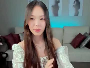 soulharmony from Chaturbate is Freechat