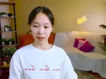soulharmoonyy from Chaturbate is Freechat