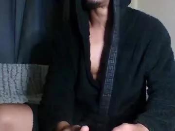 soullov from Chaturbate is Freechat