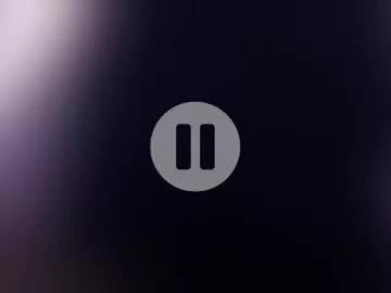 soulsurfer1985 from Chaturbate is Freechat