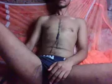 Discover the world of india and interact with our beautiful sluts, bringing your favorite characters to life with authentic costumes and cumshows.