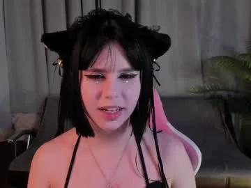 Check-out the world of girls and talk with our steaming hot slutz, bringing your desired characters to life with authentic apparel and cam streams.