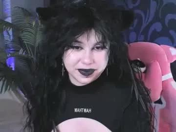 Check-out the world of girls and talk with our steaming hot slutz, bringing your desired characters to life with authentic apparel and cam streams.