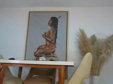 Spur your fetishes: Get dirty and flatter these gorgeous girls hosts, who will reward you with wild apparel and vibrating toys.