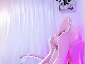 Check-out the world of girls and talk with our steaming hot slutz, bringing your desired characters to life with authentic apparel and cam streams.