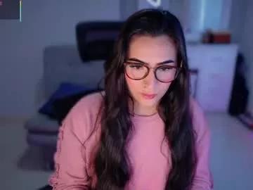 Check-out the world of girls and talk with our steaming hot slutz, bringing your desired characters to life with authentic apparel and cam streams.