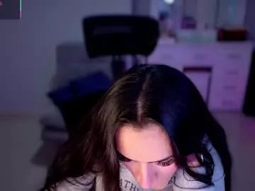 soyabby_ from Chaturbate is Freechat