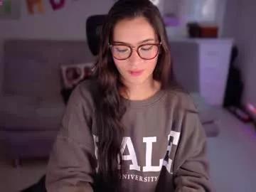 Check-out the world of girls and talk with our steaming hot slutz, bringing your desired characters to life with authentic apparel and cam streams.