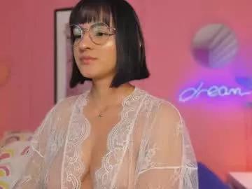 Check-out the world of girls and talk with our steaming hot slutz, bringing your desired characters to life with authentic apparel and cam streams.