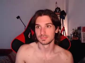 Photos of spangy19 from Chaturbate is Freechat