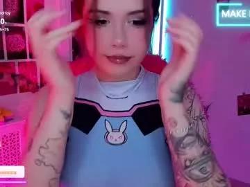 Check-out the world of girls and talk with our steaming hot slutz, bringing your desired characters to life with authentic apparel and cam streams.