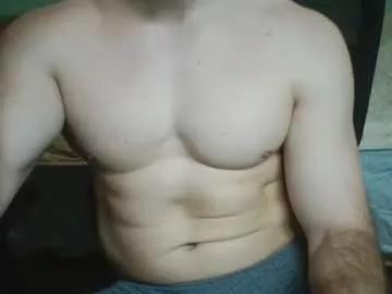 c2c wildness with Shaved entertainers. Check out the newest variety of playful online shows from our seasoned aroused streamers.