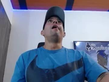 Photos of spartacus_cam from Chaturbate is Freechat