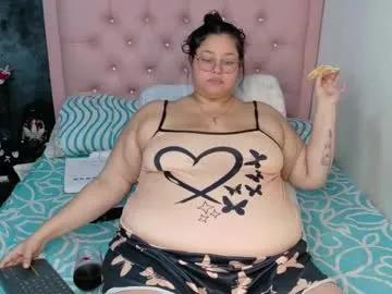 Spur your fetishes: Get dirty and flatter these gorgeous girls hosts, who will reward you with wild apparel and vibrating toys.