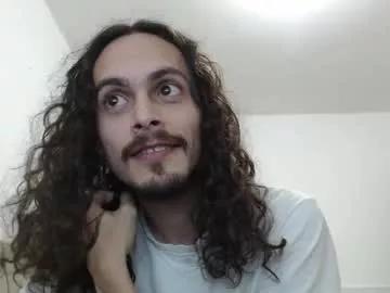 spencerreid69 from Chaturbate is Freechat