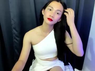 spicefuckinggirl98 from Chaturbate is Freechat