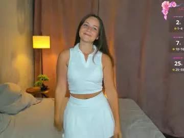 spiceofalex from Chaturbate is Freechat