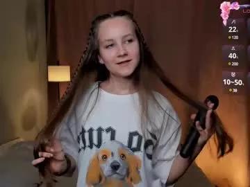 Check-out the world of girls and talk with our steaming hot slutz, bringing your desired characters to life with authentic apparel and cam streams.