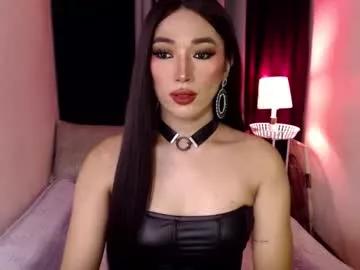 spicy_kinky from Chaturbate is Freechat