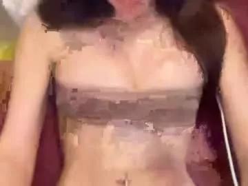 spicypiscesxoxo from Chaturbate is Freechat