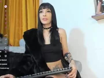 Check-out the world of girls and talk with our steaming hot slutz, bringing your desired characters to life with authentic apparel and cam streams.