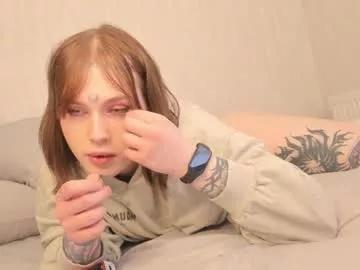 spliti_moon from Chaturbate is Freechat