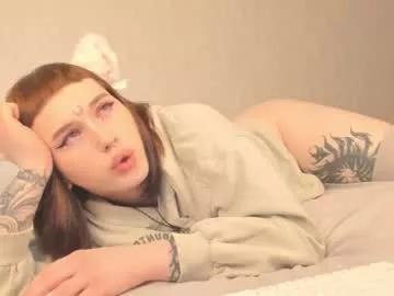 spliti_moon from Chaturbate is Freechat