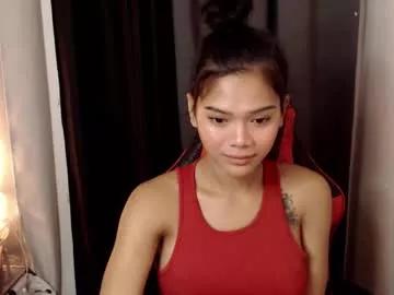 Spur your fetishes: Get dirty and flatter these gorgeous girls hosts, who will reward you with wild apparel and vibrating toys.
