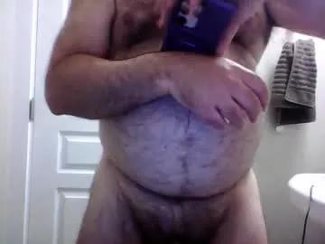 sporedaddy from Chaturbate is Freechat